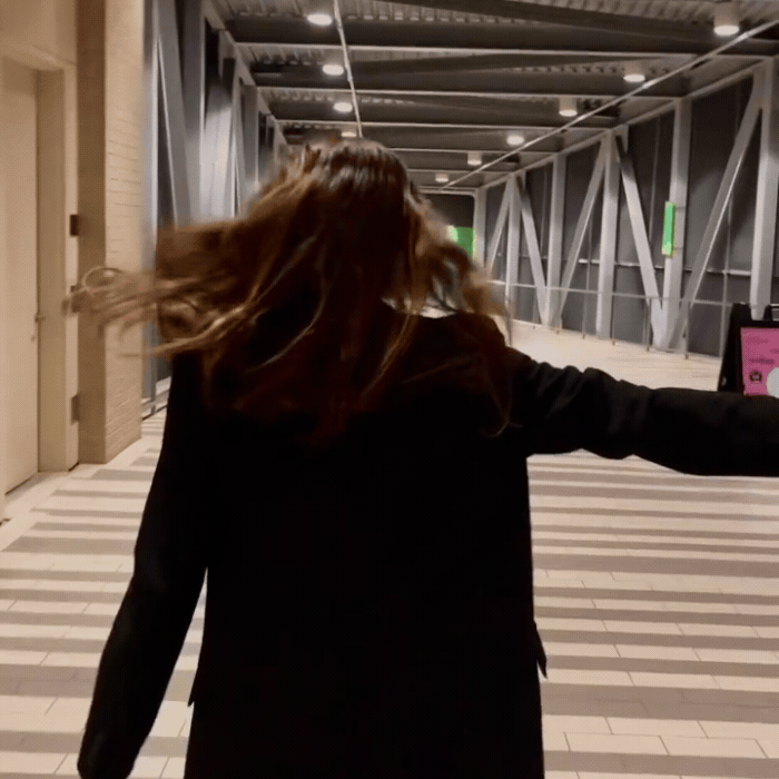 Best hair tie elastics and scrunchie hair accessories for snag-free, pull-free, rip-free, hair. Smooth, effortless hair ties and hair scrunchies for athletes, active moms, fitness, & sports. Watermelon Mix - 3-Pack Vibrant Buckle Scrunchies Bundle - No Snagging, No Tangles