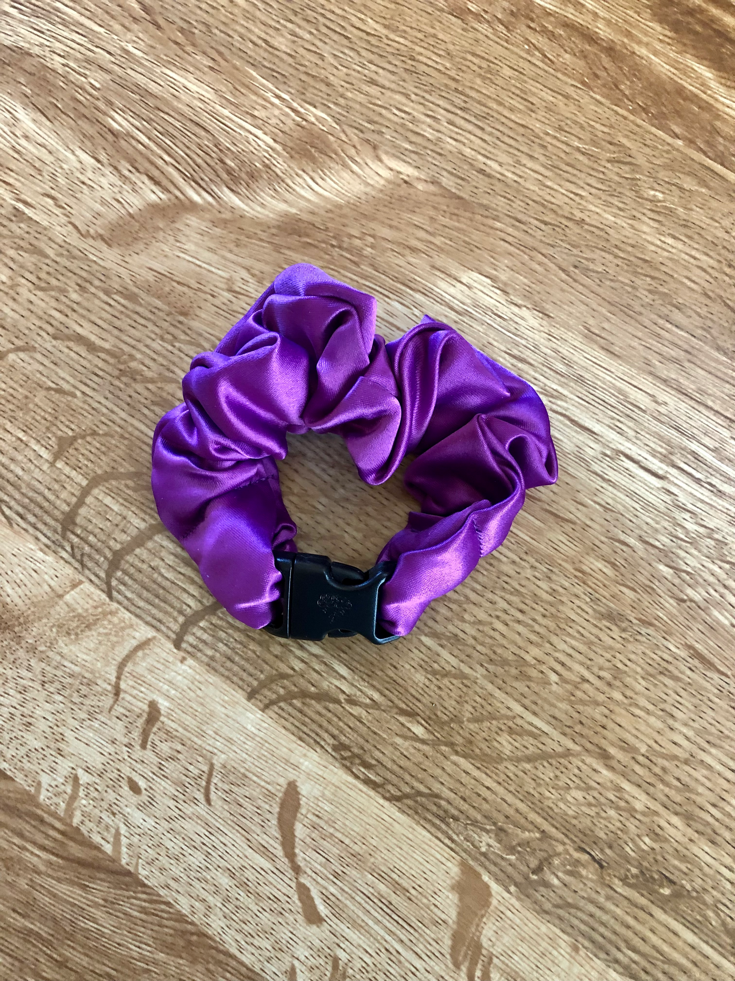 Fun Hair Ties That Are a Secret Hairstyle Hack Not Many Know About