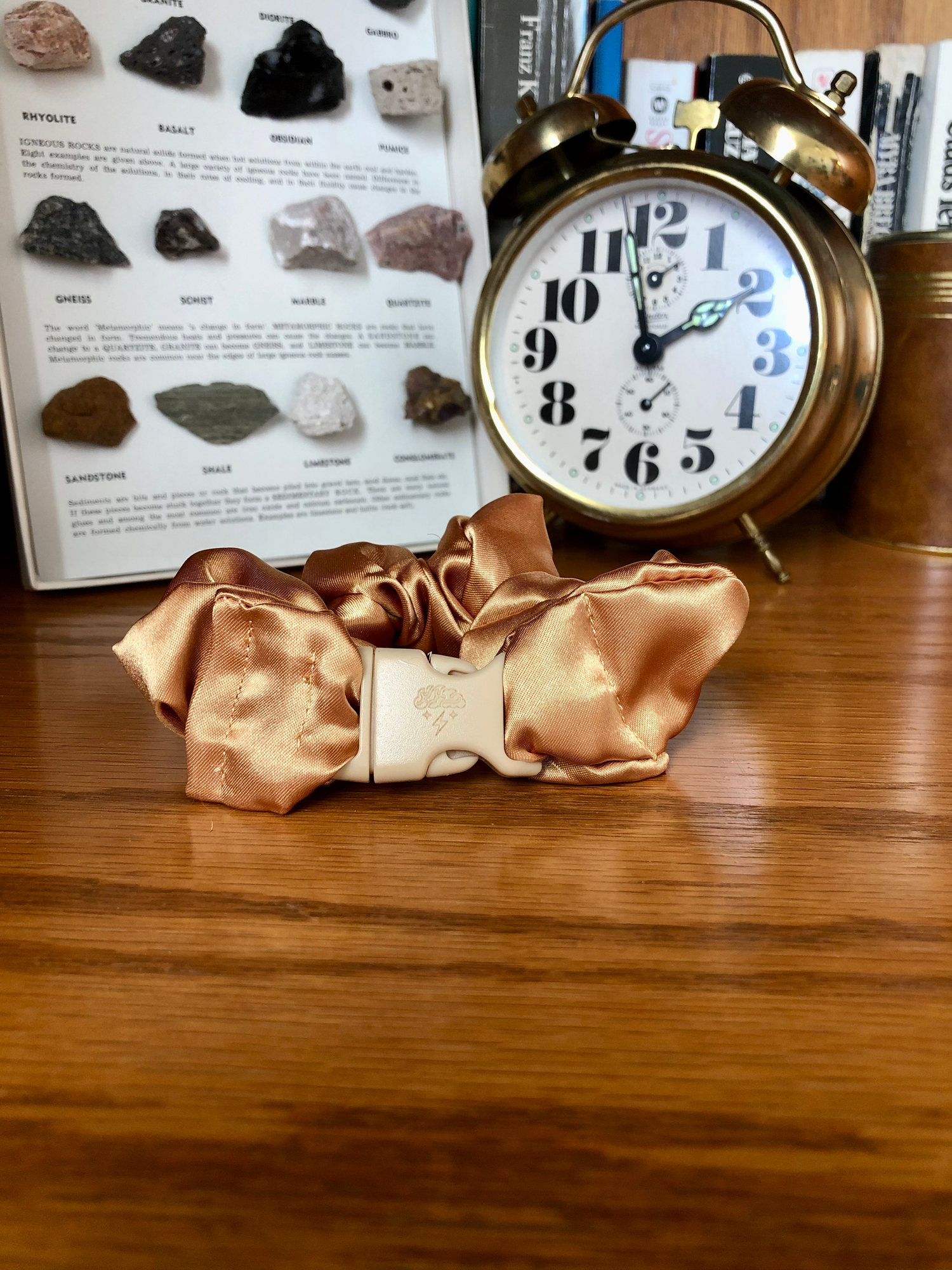 Best hair tie elastics and scrunchie hair accessories for snag-free, pull-free, rip-free, hair. Smooth, effortless hair ties and hair scrunchies for athletes, active moms, fitness, &amp; sports. Where to Find the Best Satin Hair Ties - Buckle Scrunchies