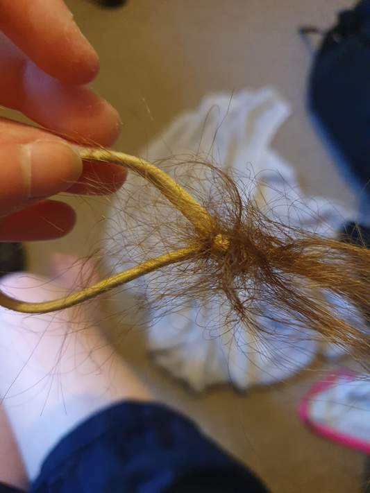 Does Running Help Hair Growth? Does Running Cause Hair Loss?