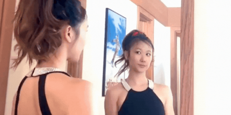 Ponytail Perfect: A Comprehensive Guide to Choosing and Styling Ponytail Scrunchies