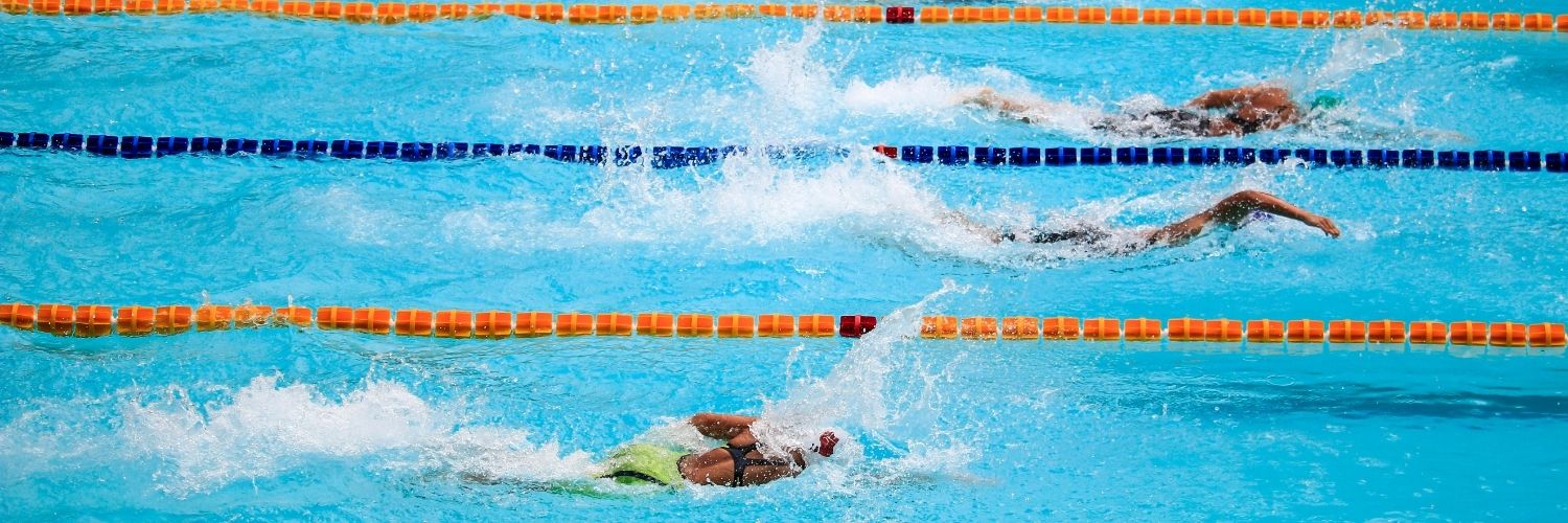 Best Gifts for Swimmers