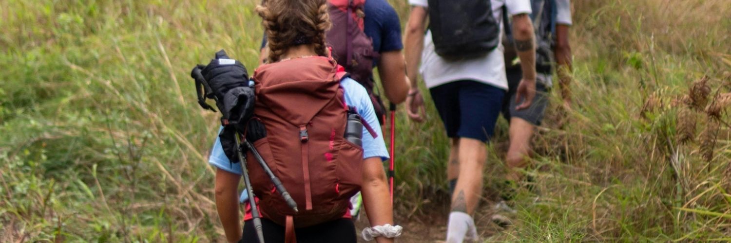 Best Gifts for Hikers