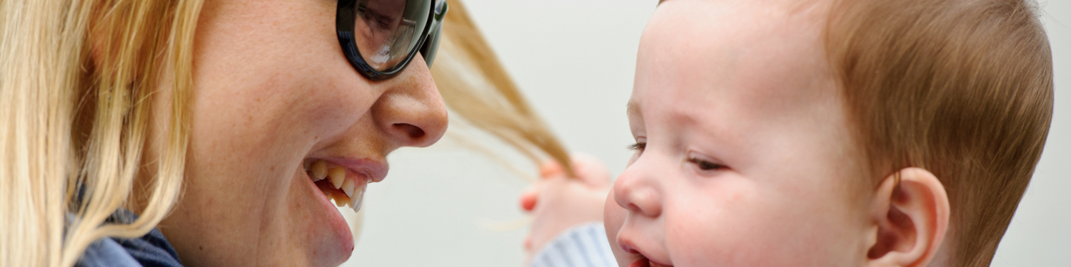 Best First Time Mom Gifts