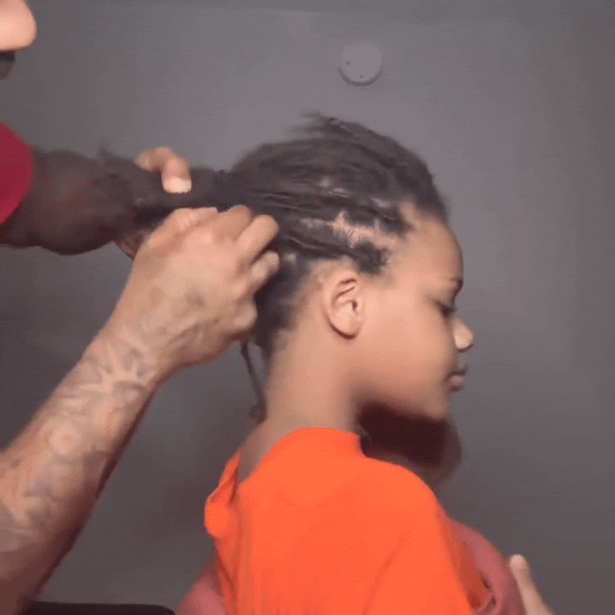 Best Innovative Hair Accessories for Braids