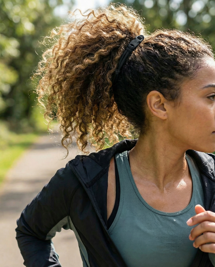 Best Travel Gifts for Women Who Love to Explore