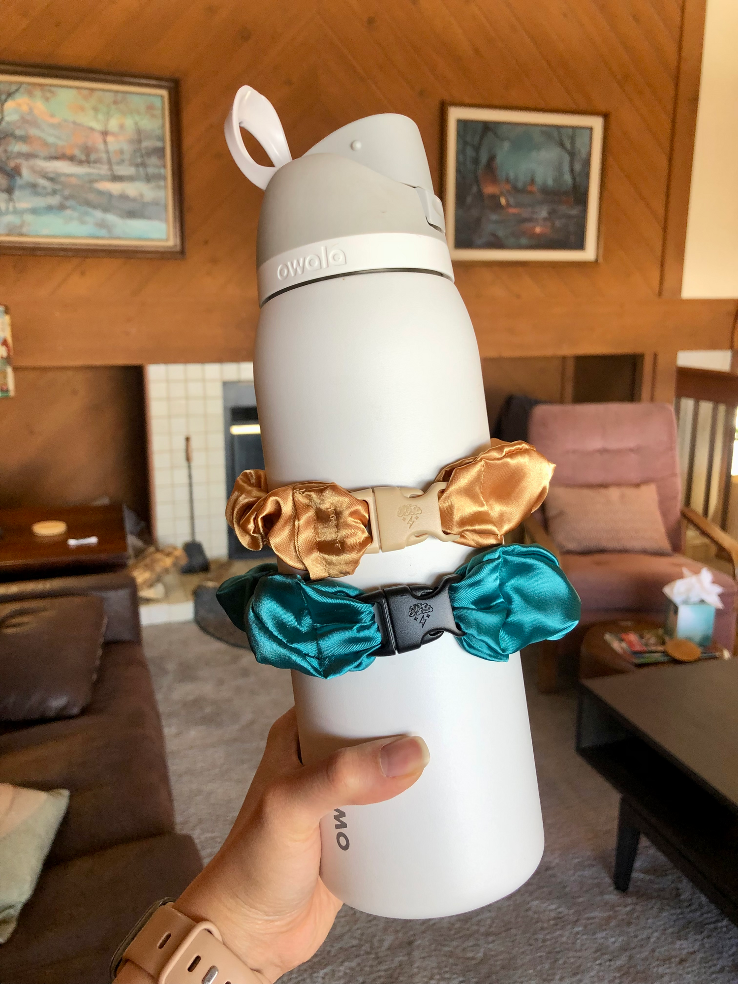 Best Fitness Gifts for Women