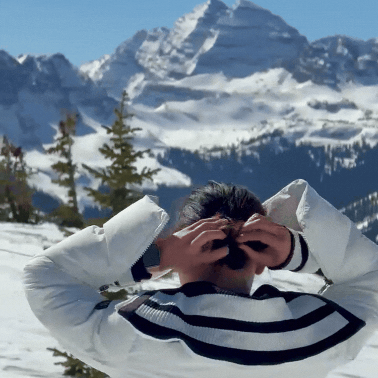 Best Gifts for Skiers