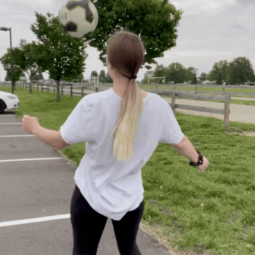 Soccer